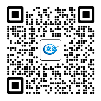 扫一扫了解更多