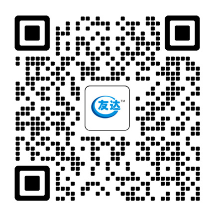 扫一扫了解更多